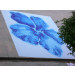 Glass Mosaic, Swimming Pool Design for Hotel