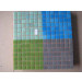 Glass Mosaic/ Swimming Pool Mosaic for Building
