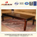 Glass Top Coffee Table Az-Ggcj-0983