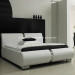 Global Hot Sale Modern Bed B30