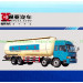 Global Popular Bulk Cement Tanker Trailer