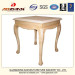 Gloden Handmade Wooden Coffee Table Az-Ggcj-1084