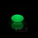 Glow Egg Lamp Christmas Egg Lighting LED Lighting Production