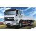 Golden Prince CARGO Driving type 4*2