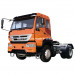 Golden Prince Tractor Truck Zz4181n3611W