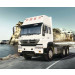 Golden Prince Zz4251n3241V Tractor Driving Type 6*4