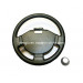 Golf Cart Steering Wheels for American Market