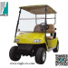 Golf Cart with 2 Seats, Electric Golf Buggy