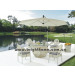 Golf Copyright Leisure / Outdoor Furniture (BP-319)