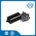 Golf Wiper Motor 1C0955119 1C1955113B 1C2955113B