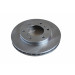 Good Character Brake Part/Brake Disc with 31287/Mr407289