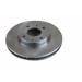 Good Character Spare Parts/ Brake Rotor/Brake Disc 31384/51712-3D100