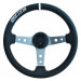 Good Designed Racing Car Steering Wheels/Sports Car Steering Wheels/Racing Car Accessories (HL1001700)