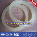 Good Gas Tightness Plastic O Ring