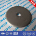 Good Gas Tightness Property Rubber Spacer