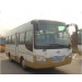 Good Performance Euro3 30 Seats Bus with Competitive Price