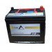 Good Performance Mf Car Battery -55D26r-12V60ah for Japanese Vehicle