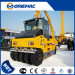 Good Price 20000kg XCMG Tyre Roller XP203