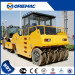 Good Price 30000kg XCMG Tyre Compactor XP301