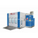 Good Price Auto Painting Spray Booth