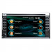 Good Price Car GPS Navigation for 2 DIN Universal