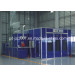 Good Price Car Paint Spray Booth