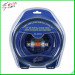 Good Price Car Wiring Kits
