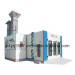 Good Price High Quality Car Spray Booth
