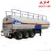 Good Price High Quality Oil Tank