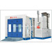Good Price High Quality Spray Booth
