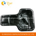 Good Price Oil Pan for Toyota (12101-22024)