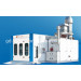 Good Price Spray Paint Booth