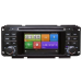 Good Price for Chrysler Grand Voager DVD GPS Navigation System