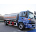 Good Price15000L Oil Tank Truck 4X2 Foton Fuel Tank Truck