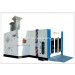 Good Pricecar Spray Booth