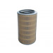 Good Quality 16546-96064 Air Filter for Nissan