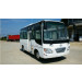 Good Quality 20 Seats Euro3 Diesel Minibus