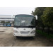 Good Quality 23 Seats Mini Bus for Sale