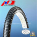 Good Quality 28X1 (1/2) Use Mountain Bikes Tyre