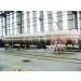 Good Quality 50000 Litres Oil Tanker Semitrailer