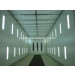 Good Quality Bbus Spray Painting Booth