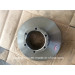 Good Quality Brake Disc From Shandong China Amico3288.