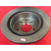Good Quality Brake Discs Amico 31349 OE 43206-8H700