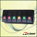 Good Quality Bus Rocker Switch
