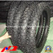 Good Quality CE Certificate 275-17 275-18 off-Road Motorcycle Tyre