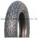 Good Quality CE Certificate 90/90-10 Motorcycle Tyres