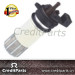 Good Quality Car Fuel Pump 12V Electric Pumps 0580453922 Fit for Vw