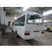 Good Quality Coaster Model Bus with 20-23 Seats