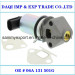 Good Quality Egr Valve 06A131501g for Audi A3