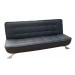 Good Quality Folding Sofa Bed (WD-609)